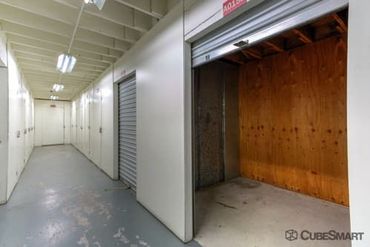 Storage Image 9