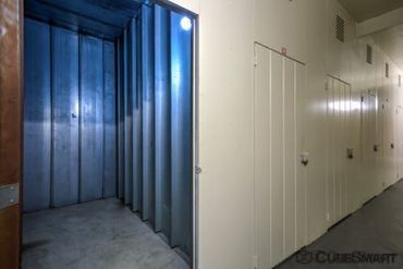 Storage Image 8