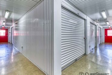 Storage Image 5