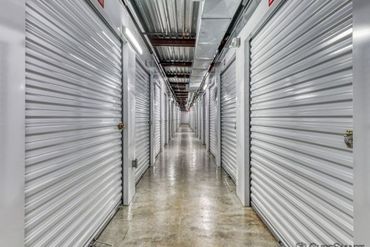 Storage Image 3