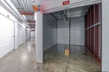 Storage Image 4