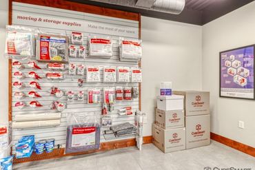 Storage Image 5