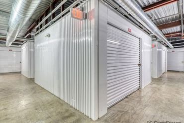 Storage Image 6