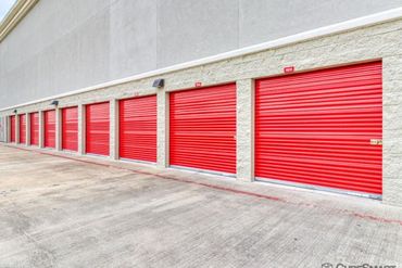 Storage Image 8