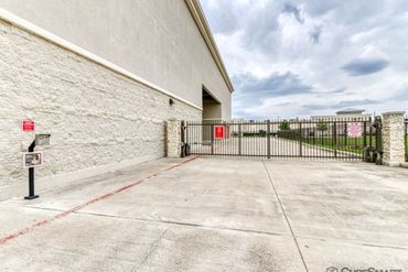 Storage Image 9