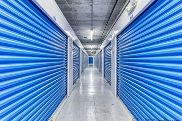 Storage Image 4