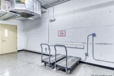 Storage Image 9