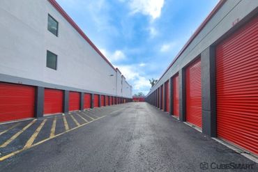 Storage Image 4