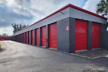 Storage Image 7