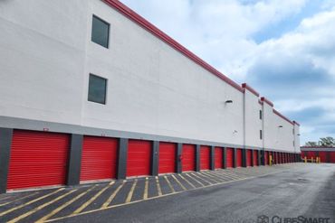 Storage Image 9