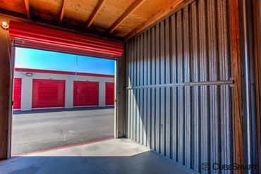 Storage Image 8