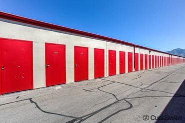 Storage Image 7
