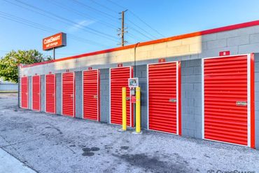 Storage Image 8