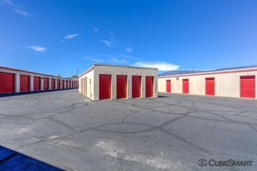 Storage Image 3