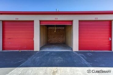 Storage Image 6