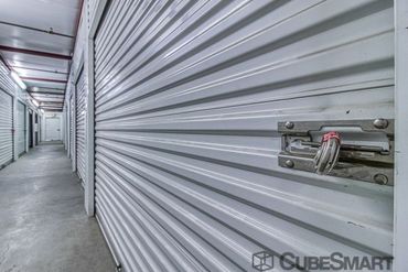Storage Image 4