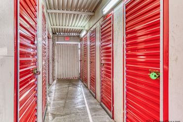 Storage Image 3