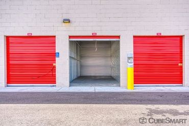 Storage Image 1