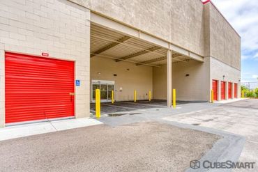 Storage Image 2