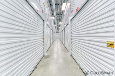 Storage Image 3