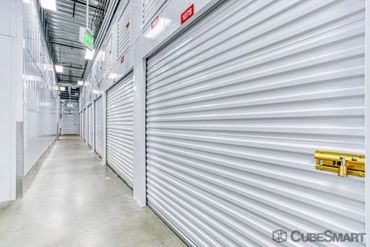 Storage Image 4