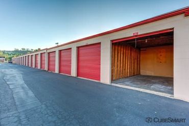 Storage Image 2