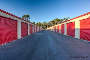 Storage Image 7