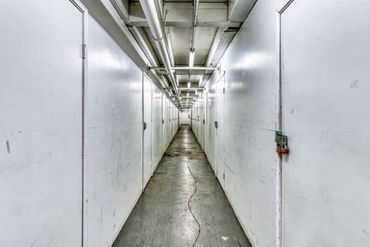 Storage Image 7