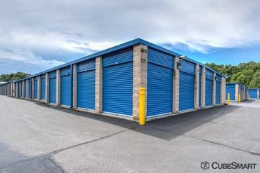 Storage Image 6