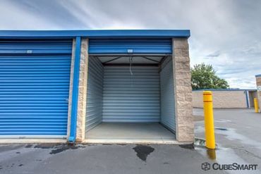 Storage Image 7