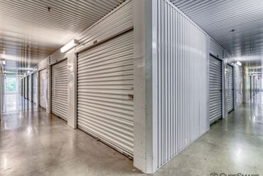 Storage Image 3