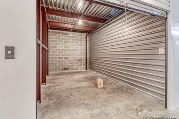 Storage Image 6