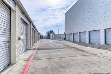 Storage Image 7