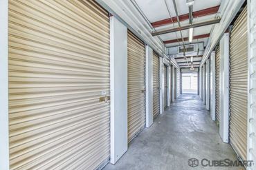 Storage Image 5