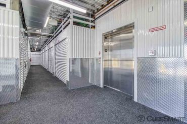 Storage Image 6