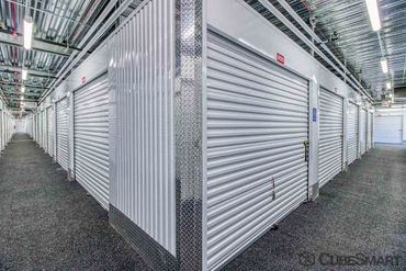 Storage Image 7