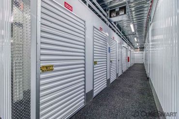 Storage Image 8