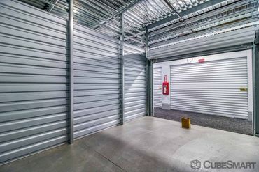 Storage Image 9