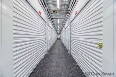 Storage Image 10