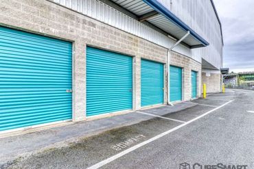Storage Image 2