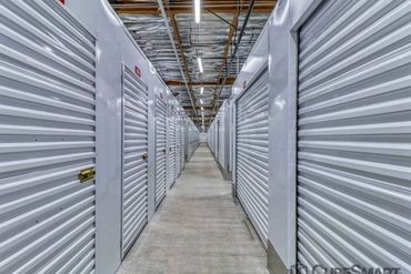 Storage Image 3