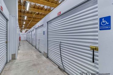 Storage Image 5