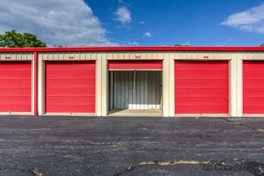 Storage Image 6