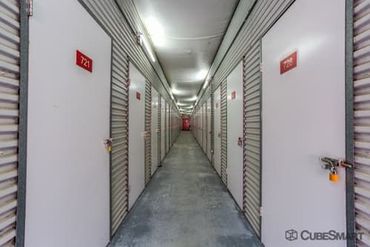 Storage Image 7