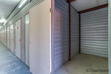 Storage Image 8