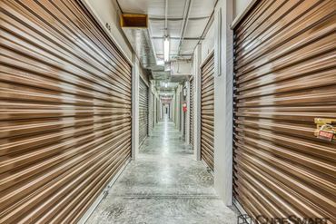 Storage Image 6