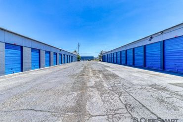 Storage Image 4