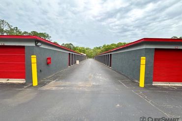 Storage Image 8