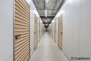 Storage Image 6