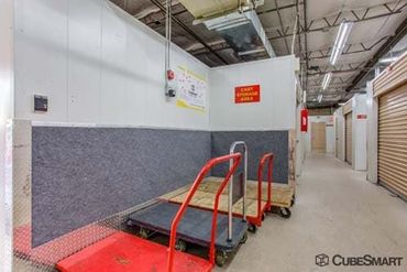 Storage Image 9